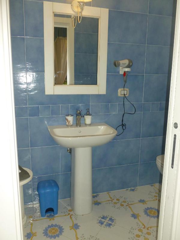 Double Room - Annex image 2