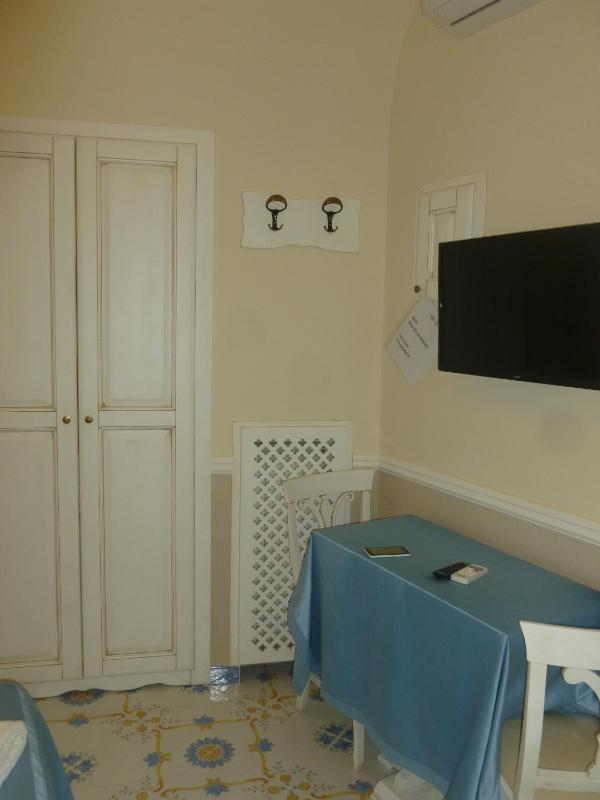Studio - Annex image 4