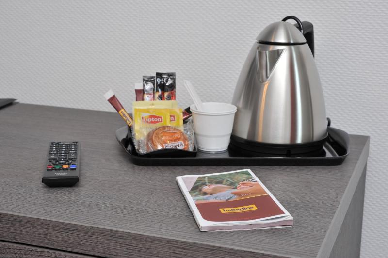 Superior Double Room image 2