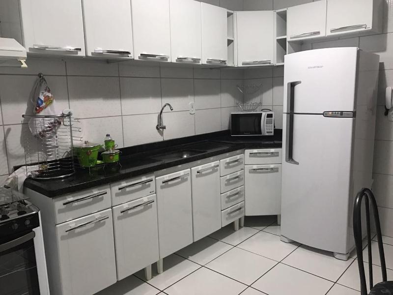 Recanto Lili - image 13