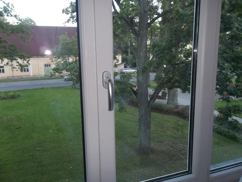 Triple Room image 2