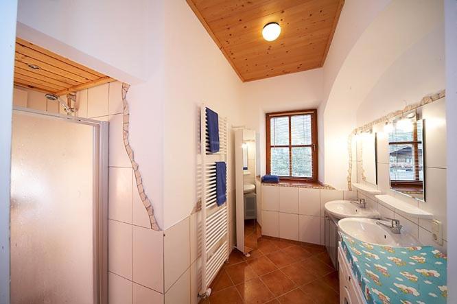 Apartment image 2
