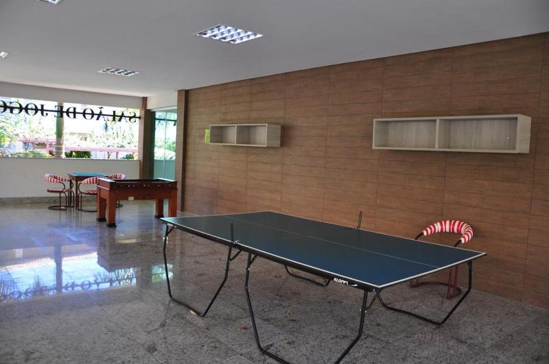 Lacqua diRoma - Hotel e Parque Aquático - image 46