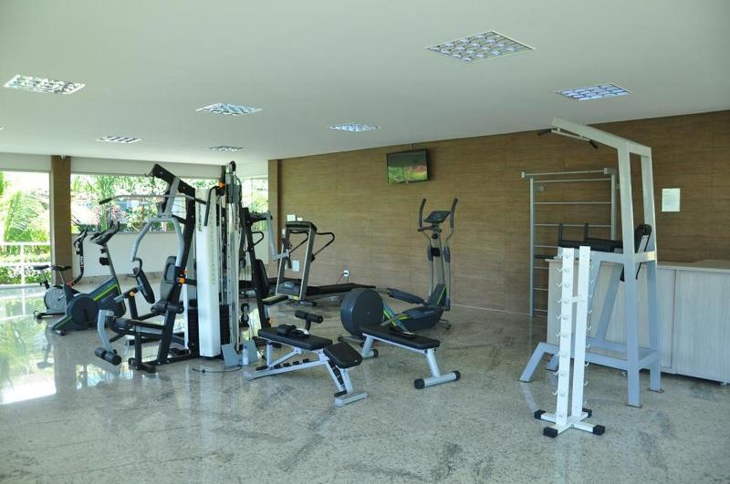 Lacqua diRoma - Hotel e Parque Aquático - image 41