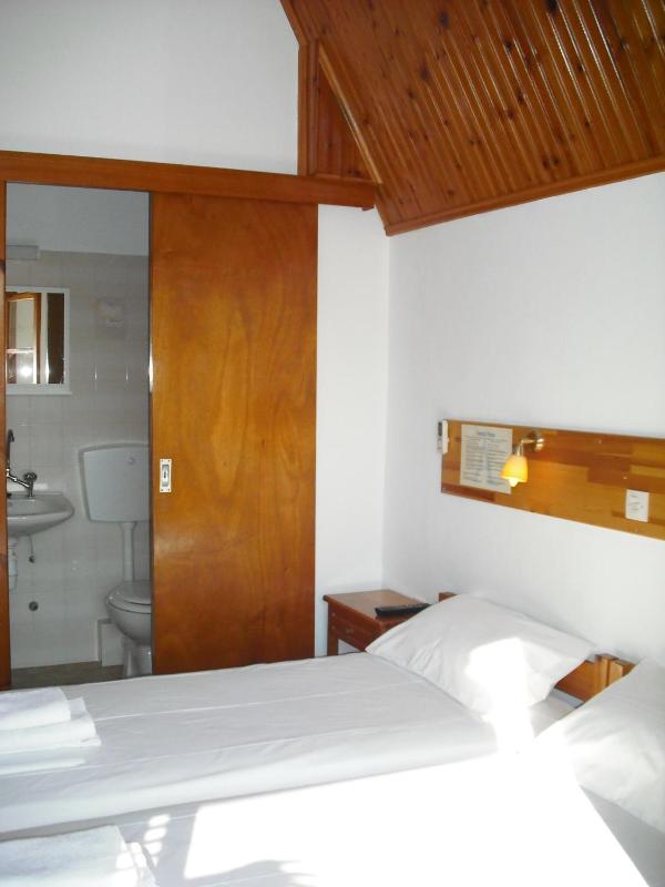 Anastasis Rental Rooms - image 38