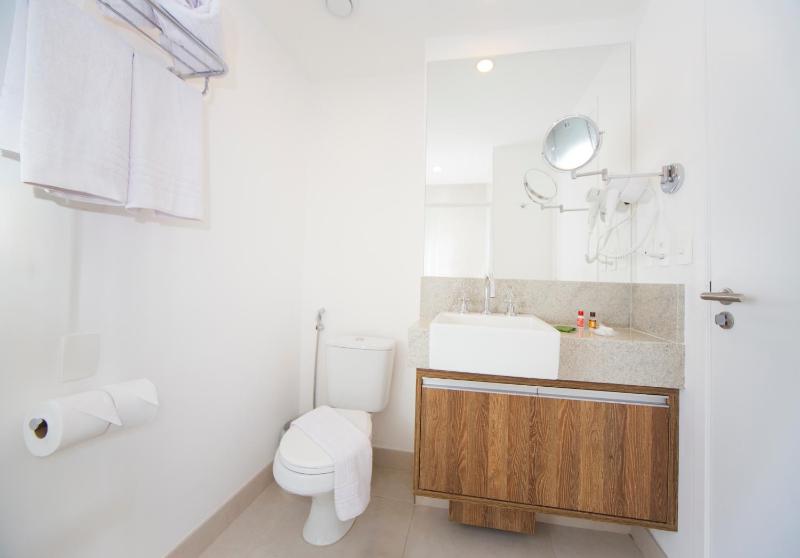 NB Hoteis - image 38