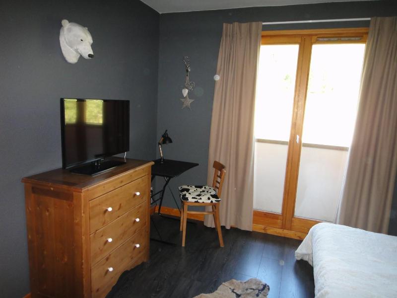Home Vars - image 15
