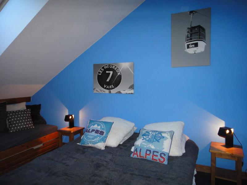 Home Vars - image 9