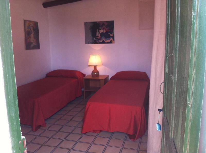 Apartment - Ground Floor image 4