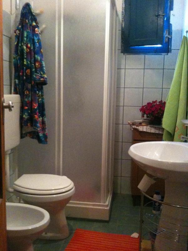 Apartment - Ground Floor image 2