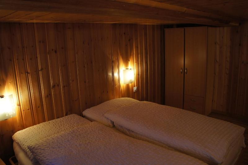 Petit Helvetia Budget Hotel - image 6