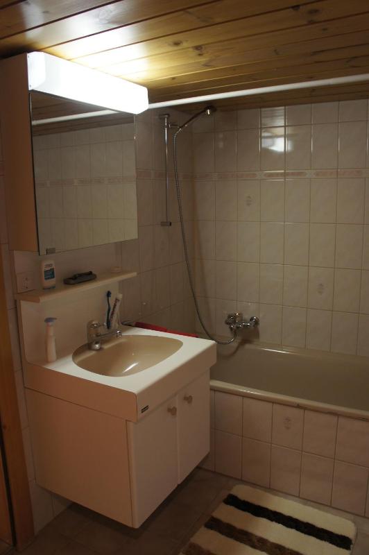 Family Suite image 2