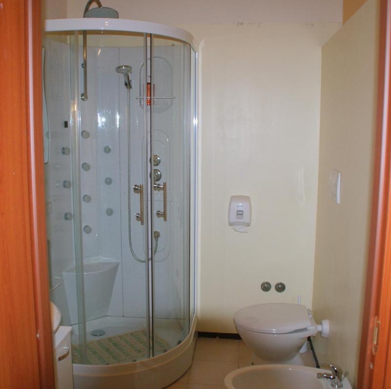 Hotel Europa - image 47