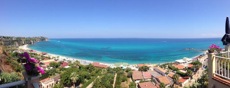 Hotel Terrazzo Sul Mare - image 27