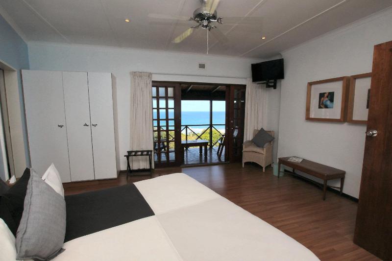 Wailana lodge - image 11