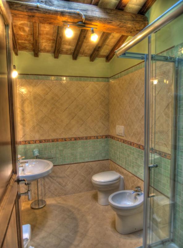 Triple Room image 2