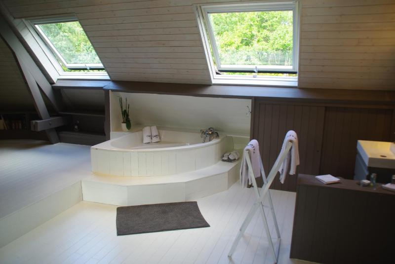 Suite image 2