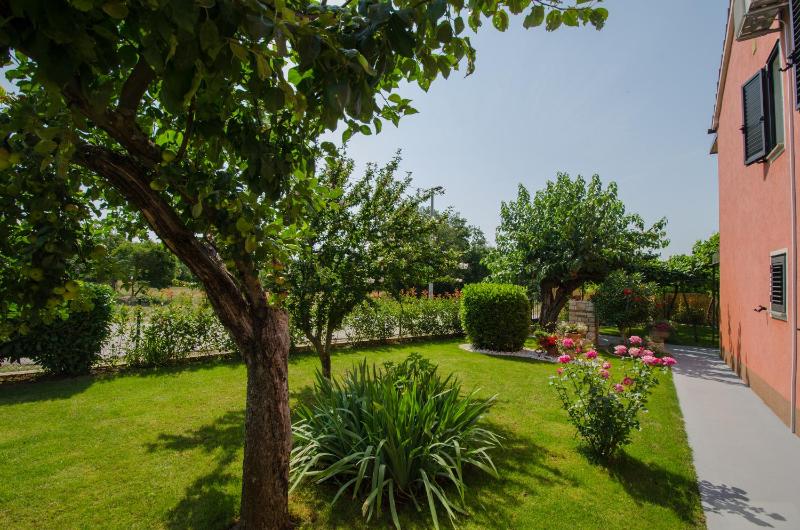 Villa Roza - image 23