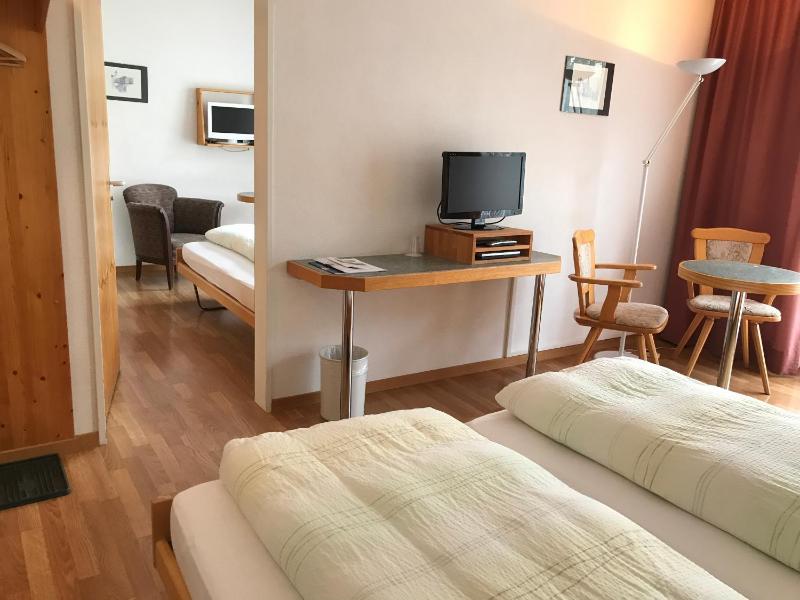 Family Suite image 4