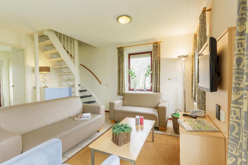 Standard Bungalow image 1