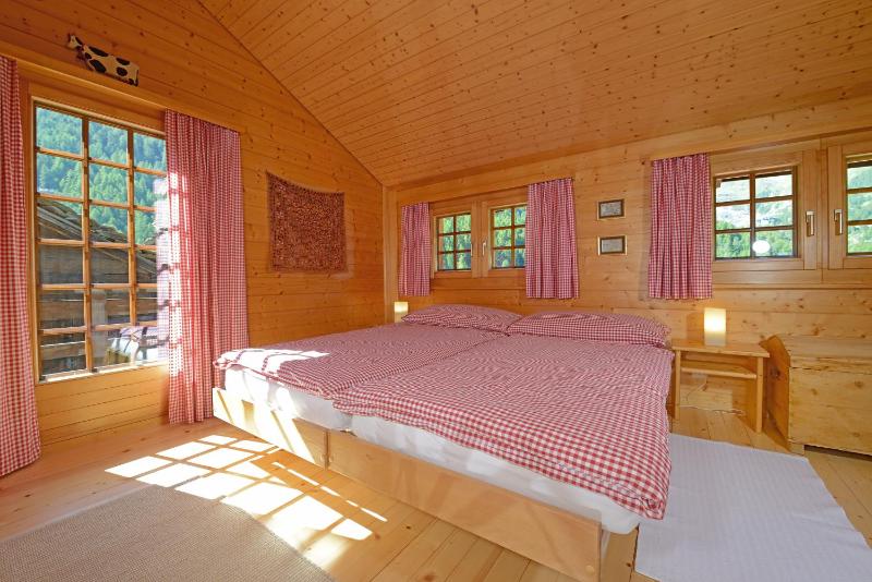 Chalet Tuk-Tuk - image 3