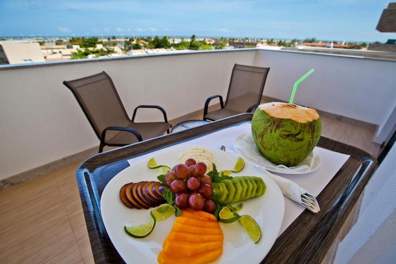 ARCUS Hotel Aracaju by ATLANTICA - image 29