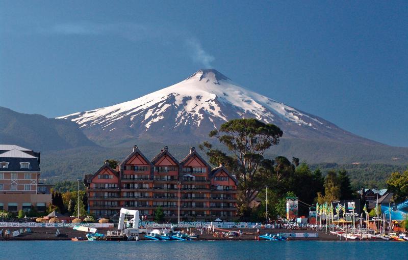 Pucón - image 9