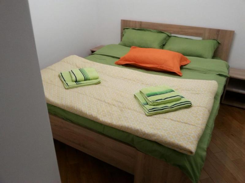 Apartment Jana - image 6