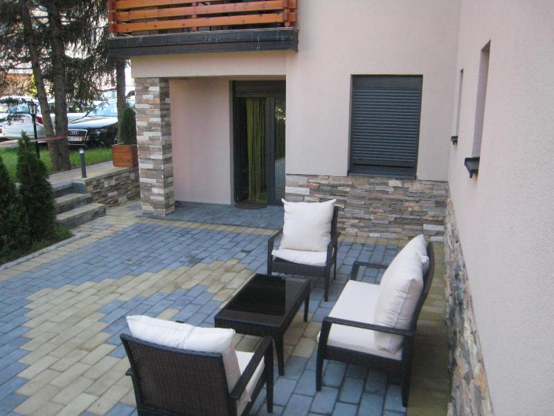 Apartment Jana - image 13