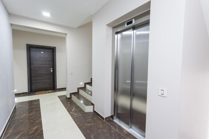 Apartment Jana - image 15