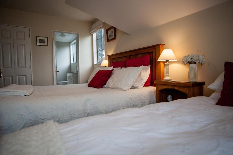 The Loft Bed and Breakfast - image 24