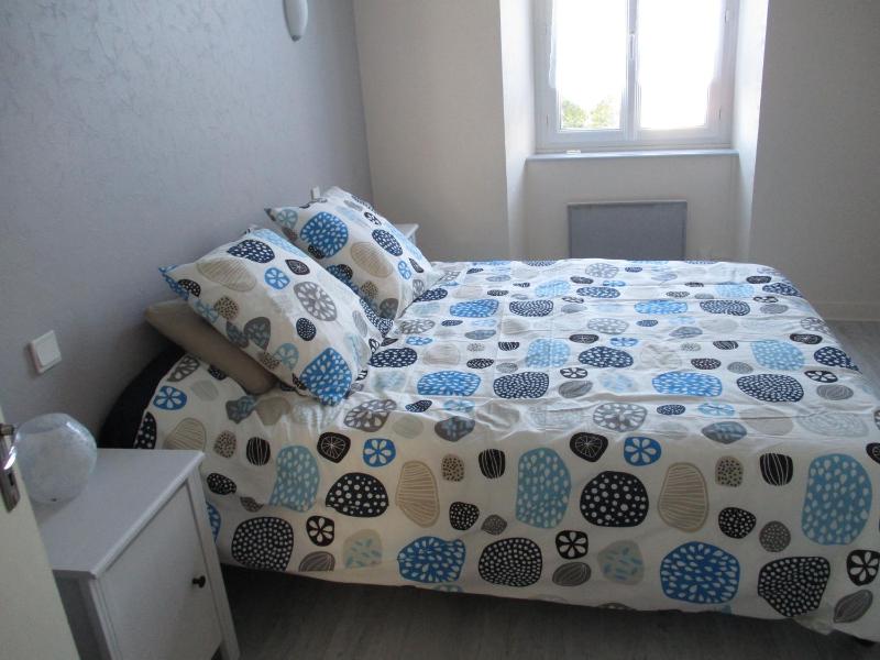 Appartement Clémenceau - image 2