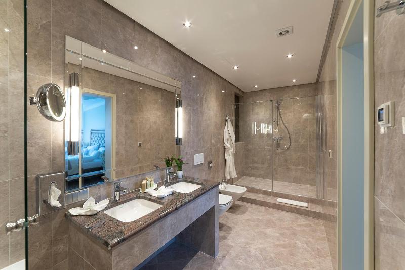 VIP Suite image 2