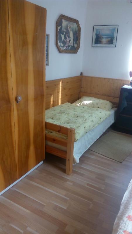 Suite image 3