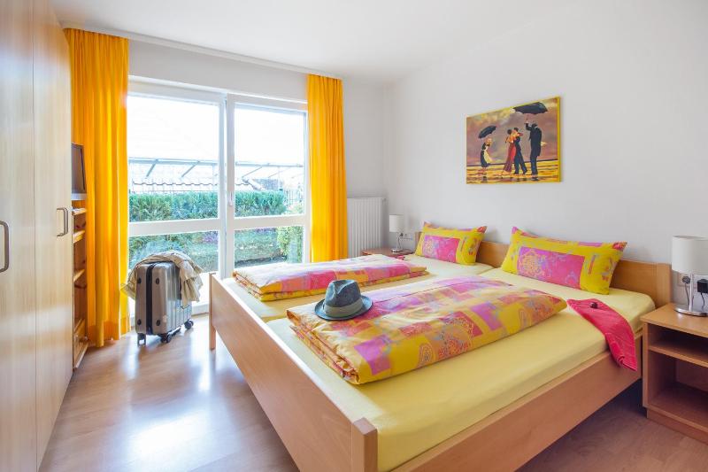 Apartment image 2