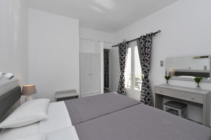 Villa Katerina - image 37