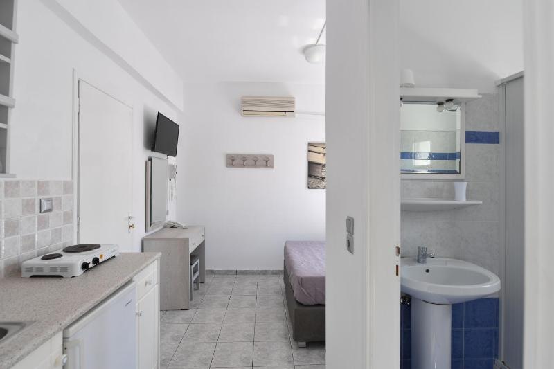 Standard Triple Studio image 4