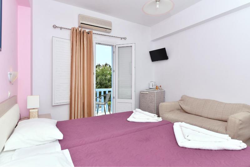 Villa Katerina - image 38