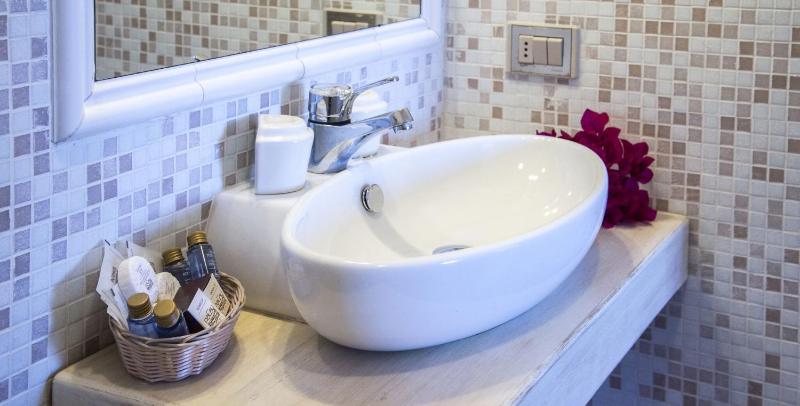 Junior Suite image 3