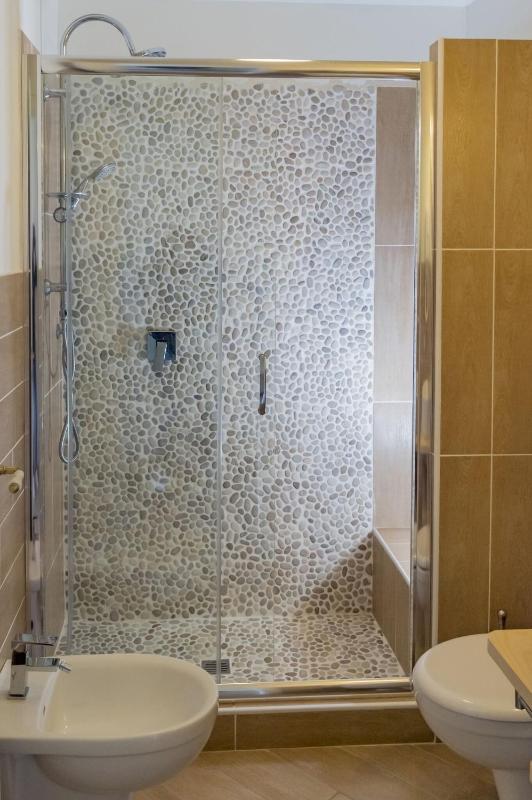 Superior Double or Twin Room image 2