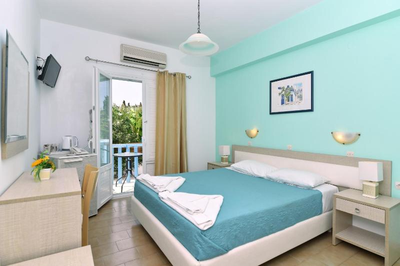 Villa Katerina - image 2