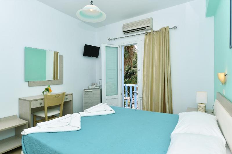 Villa Katerina - image 31