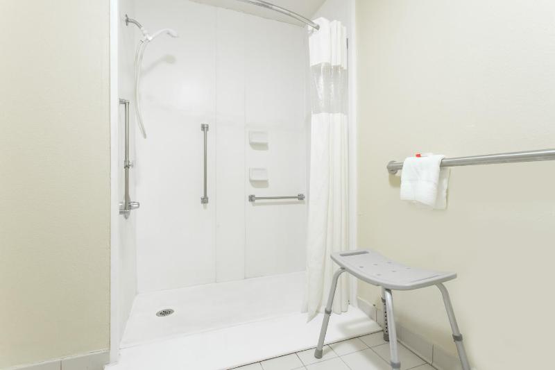 King Room - Disability Access/Non-Smoking image 2