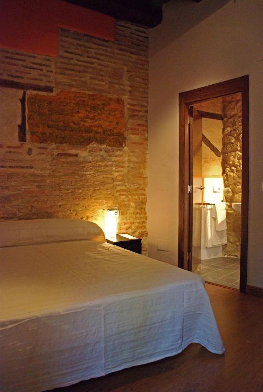 Superior Double Room image 4