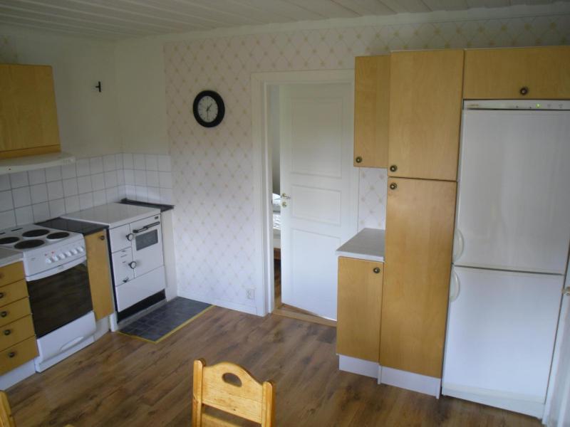 Apartment image 3
