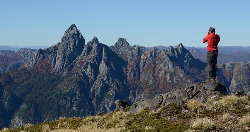 Pucón - image 37