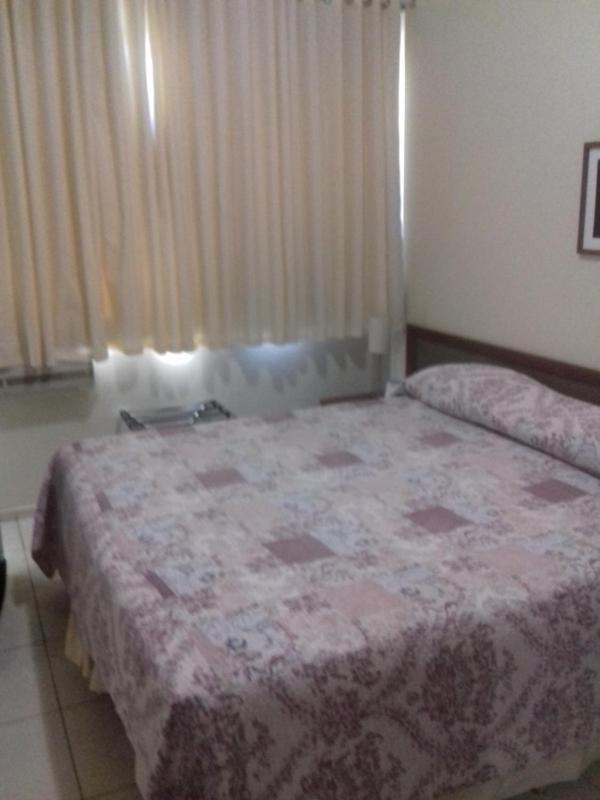Hotel Flat Bassano Vaccarini - image 8