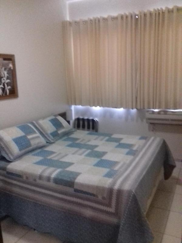 Hotel Flat Bassano Vaccarini - image 5