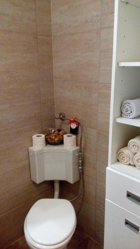 Apartment image 3