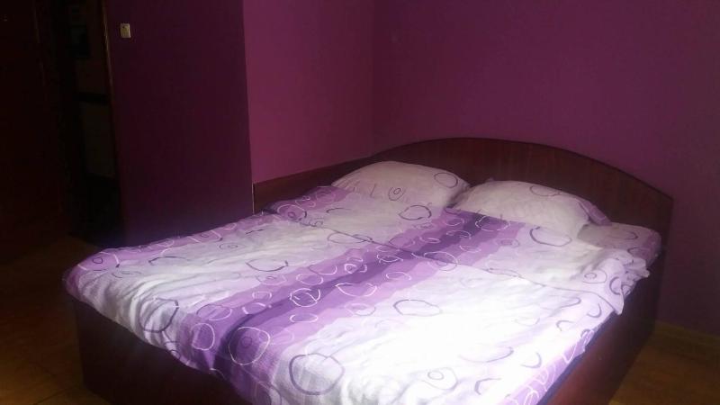 Double Room with Private Bathroom image 2